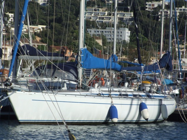 Grand Soleil 46 -1.jpg